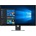 Dell S2817Q