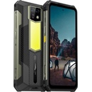 Ulefone Armor 24 12GB/256GB Black