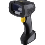 Datalogic PowerScan PM9600 DPX, 2D, DPM, диспл. , multi-IF, комплект (RS232), RB (PM9600-DDPX433RK20)