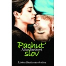 Pachuť slov