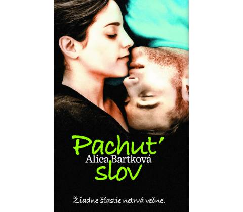 Pachuť slov