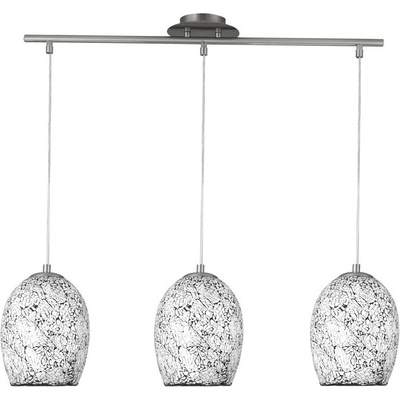 Searchlight 8069-3WH