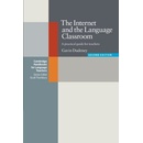Internet and the Language Classroom
