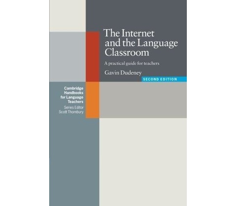 Internet and the Language Classroom