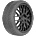 Michelin Pilot Alpin 5 AO XL 255/40 R20 101W