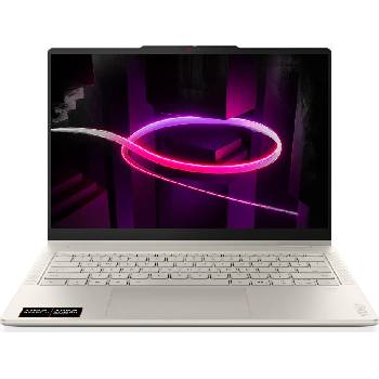 Lenovo Yoga 7 2-in-1 83TD001JBM