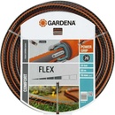 Gardena Comfort FLEX 9 x 9 (3/4') 50 m bez armatur 18055-20 967245401