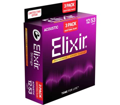 Elixir 16569
