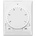 ABB Element 3292E-A10101 03