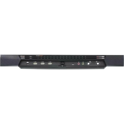 Aten KN8032VB-AX-G