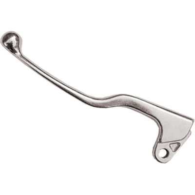 Zap Technix páčka spojky sa hodí pre KXF 250 05-,450 06-18,YZ(F) sa hodí pre 125-450 00-08