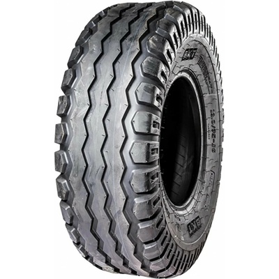 Bkt AW 702 10/75-15.3 123A8 TL