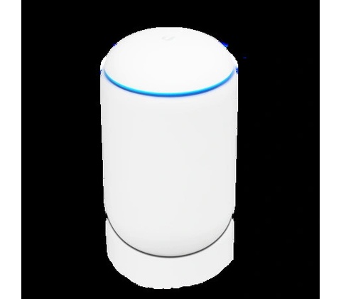Ubiquiti UDM