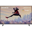 Sony Bravia KD-65X80L