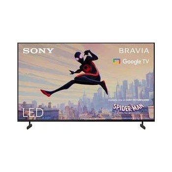 Sony Bravia KD-65X80L
