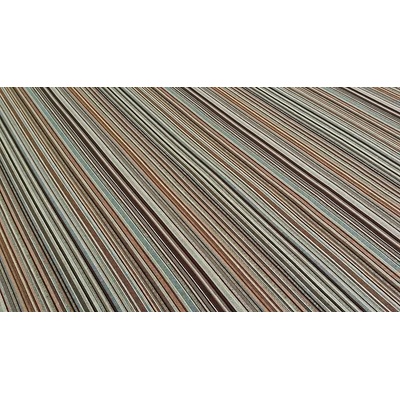 Gobelínová látka LINE - pruhy šíře 280 cm