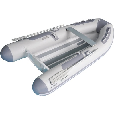 Zodiac Cadet 330 RIB AluZ-11213