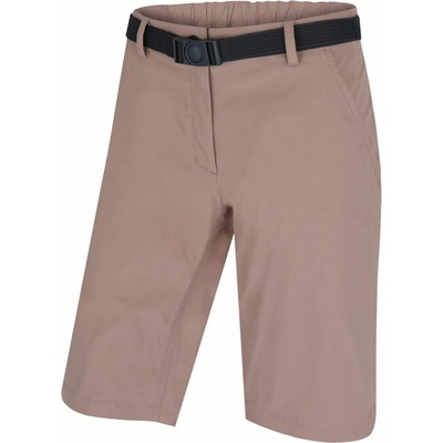 Husky Dámské kraťasy Kiani beige