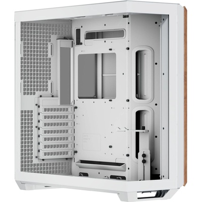 APNX V1-W-WT-v1 White (APCM-VI01103.21)