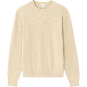 Celio Суитшърт Newme Celio | Bezhov | МЪЖЕ | S