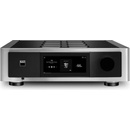 NAD M33 V2