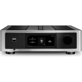 NAD M33 V2
