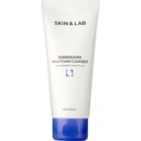 Skin&Lab Barrierderm Mild Foam Cleanser 150 ml