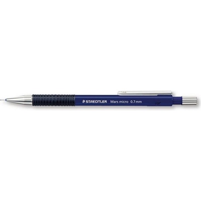 Staedtler Mars micro 0,7 mm