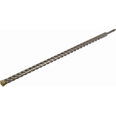 AWTools AW43593