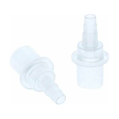 Solight náhradné trubičky pro alkohol tester Solight 1T04A a 1T06, 10ks