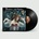 FLORENCE & THE MACHINE: LUNGS LP