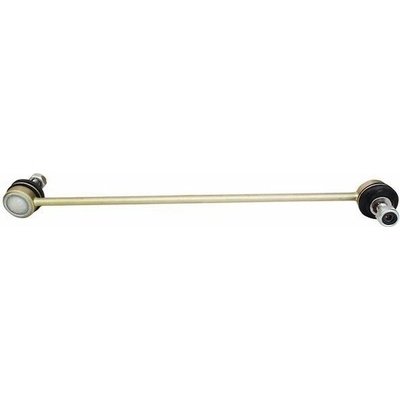 Tyč nebo vzpěra stabilizátoru DENCKERMANN D140050