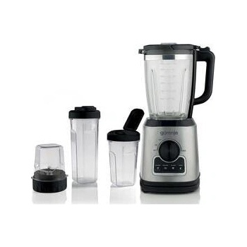 Gorenje B1400BE
