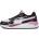 PUMA Обувки X-Ray 3