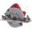 Milwaukee CS 55 (4933403635)