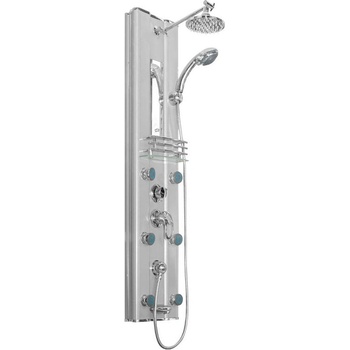 Synchro ДУШ ПАНЕЛ synchro aed6804c (3800132504592)