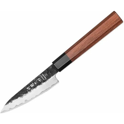 HEZHEN nůž loupací a zdobící Paring SENSEI PM8S (4")