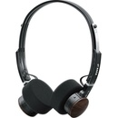 FiiO EH11