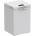 Whirlpool W3RHS98DW