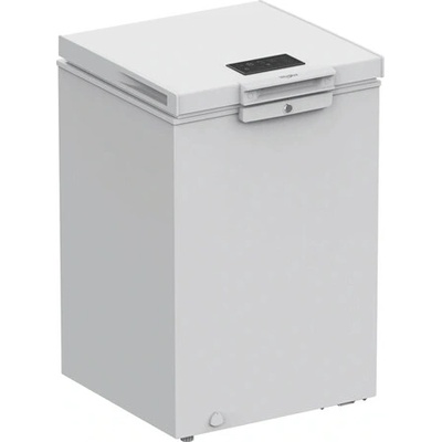 Whirlpool W3RHS98DW