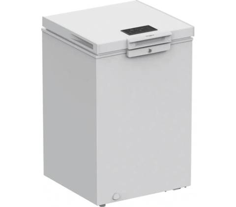 Whirlpool W3RHS98DW