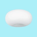 Eglo GL1140