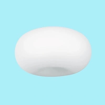 Eglo GL1140