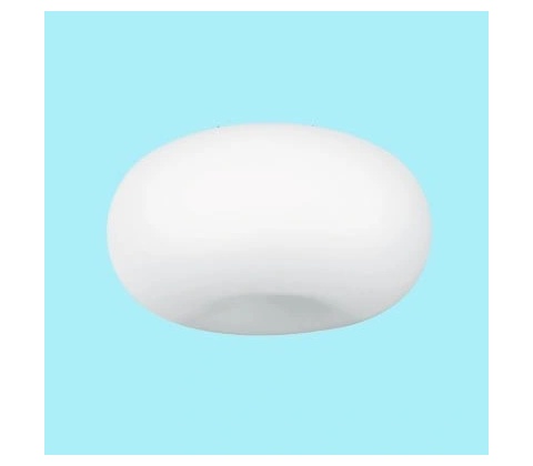 Eglo GL1140