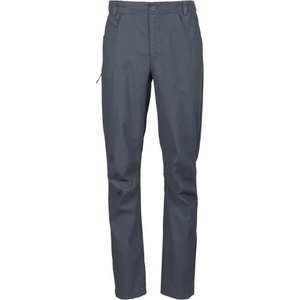 Stoic Мъжки ежедневен панталон Stoic Hemp53 ValenSt. Pant Casual trousers - Ink Grey - размер 4XL (007-3083-0517)