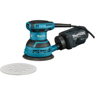 Makita MT-M9204B