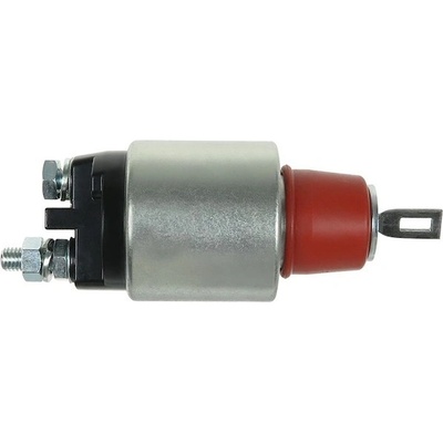 Spínač startéru AS-PL SS0332P