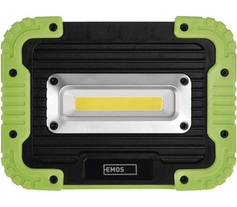 Emos P4534
