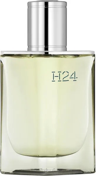 Hermès H24 EDP 50 ml
