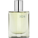 Image 1 of Hermès H24 EDP 50 ml